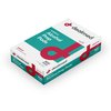 Dealmed Alcohol Prep Pad, Medium, 300/Bx, 10/Cs, 3000PK 781020